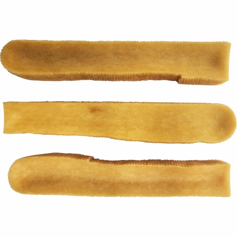 Dog Snacks Cheese-Stick Maxi 1 Bag -2- Anifit