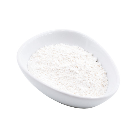 Cat Dog B.A.R.F. Supplements Calcium 250g 1 Piece -2- Anifit